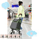 1000円OFFクーポン キャリーカート ショッピングカート コンパクト 軽量 折りたたみ 静音 買い物 アウトドア ピクニック 買い物カート かいものカート 高齢者 折畳み式 おしゃれ 移動カート 台車 ふた付き 6輪 キャスター 野菜の購入 shopcp