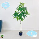 フェイクグリーン 人工観葉植物 フェイク 人工観葉樹 大型 造花 鉢付 おしゃれ オフィス 開店祝い 170cm お手入れ簡単 水やり不要 虫害の心配なし 人工...