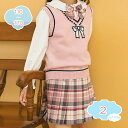 子供服 ミニ丈スカート 春 夏 秋 プリーツスカート チェック柄 ボトムス 女児 学園風 女の子 キッズ 子ども ゆったり きれいめ フォーマル 発表会 卒業式...