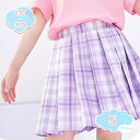 500円OFFクーポン 子供服 ミニ丈スカート 春 夏 秋 プリーツスカート チェック柄 ボトムス 女児 学園風 女の子 キッズ 子ども ゆったり きれいめ フォーマル 発表会 卒業式 卒園式 入学式 子ども スカート キッズスカート オシャレ JK 小学生 shopcp