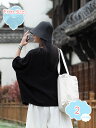 レディース Tシャツ カットソー ゆったり 夏 半袖 トップス ブラウス 綿 麻 無地 リネン おおきいサイズ 体型カバ— カジュアル 快適 通勤 ...