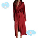 800円OFFクーポン ルームウェア パジャマ レディース 上下セット 長袖 可愛い 可愛い 部屋着 大きいサイズ ゆったり 女性用 寝巻き 便利 秋 冬 春 ...