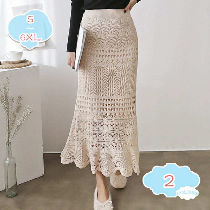 777OFFݥ ޡᥤ  ɨ楹 ǥ եå ղ Ҥ ե쥢 ե   ե ...