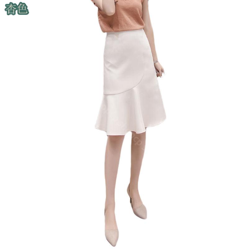 777円OFFクーポン マーメイドスカート 春夏 スカート レディース 春 ひざ丈 マーメイド ハイウェスト スカートペンシル シンプル ビジネス 普段使い 20代 30代 40代 ひざ丈 ストレッチ オフィス OL デート フレアスカート マーメイドスカート shopcp