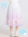 スカート キッズ 春夏 チュールスカート 女の子 プリーツスカート スカート ウエストゴム ダンススカート 子供スカート ボトムス チュールスカート ベビースカート 無地 女児 子ども 姉妹 ダンス衣装 発表会 誕生 春 夏 秋 shopcp