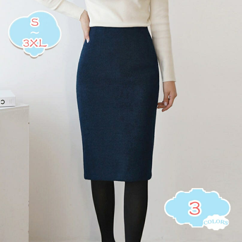 1000OFFݥ ȥ ϥ ե 奢 ǥ 硼Ⱦ  줤  ȥ륨å...