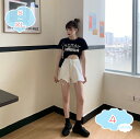 300円OFFクーポン デニム ショートパンツ レディース ジーンズ ゆたり シルエット デニムショートパンツ ハーフデニム 水着 春夏 真夏 普段使い 通気 お洒落 シンプル デニムパンツ ショートデニム ショート丈 ショーパン 短パン shopcp