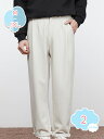 1000円OFFクーポン サルエルパンツ メンズ ズボン チノパン 無地 調整紐 ウエストゴム 快適 ゆったり 通気性 大きいサイズ 綿 ボトムス ジョガーパンツ 快適 春 夏 通勤 通学 仕事着 就職 イージーパンツ ロングパンツ カーゴパンツ スポーツ shopcp