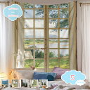 300円OFFクーポン 海辺の風景 タペストリー 壁掛け 擬似窓 花房 夕日 アート リビングルームの窓の絵 シンプルな北欧 家の装飾 屋内外 エレガントなタペストリー 鮮やかな色 明るいライン カーテン ソファ カバー shopcp