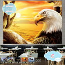 300円OFFクーポン インテリア タペストリー 動物 きれい インテリア 布 癒し おしゃれ ポスター インスタ映え テレワーク 背景 背景布 壁 目隠し ファブリックポスター 部屋 飾り 映え カーテン 間仕切り リビングルーム 部屋改造 shopcp