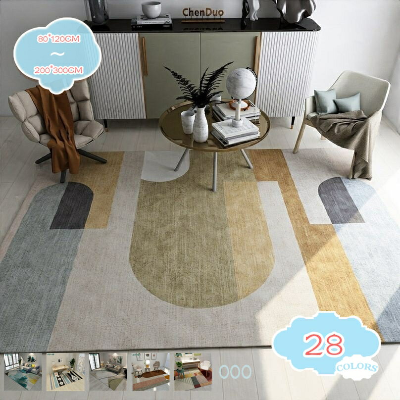 CPåפ㤨300OFFݥ Ĺ饰ޥå  饤  ڥå ̲  饰ޥå ٥ߤ ݽפ 꿨Τ褤  ե ߷ڥå ȥ饤󥰥 礭  ˼б ۿ ® ڥå shopcpפβǤʤ4,786ߤˤʤޤ