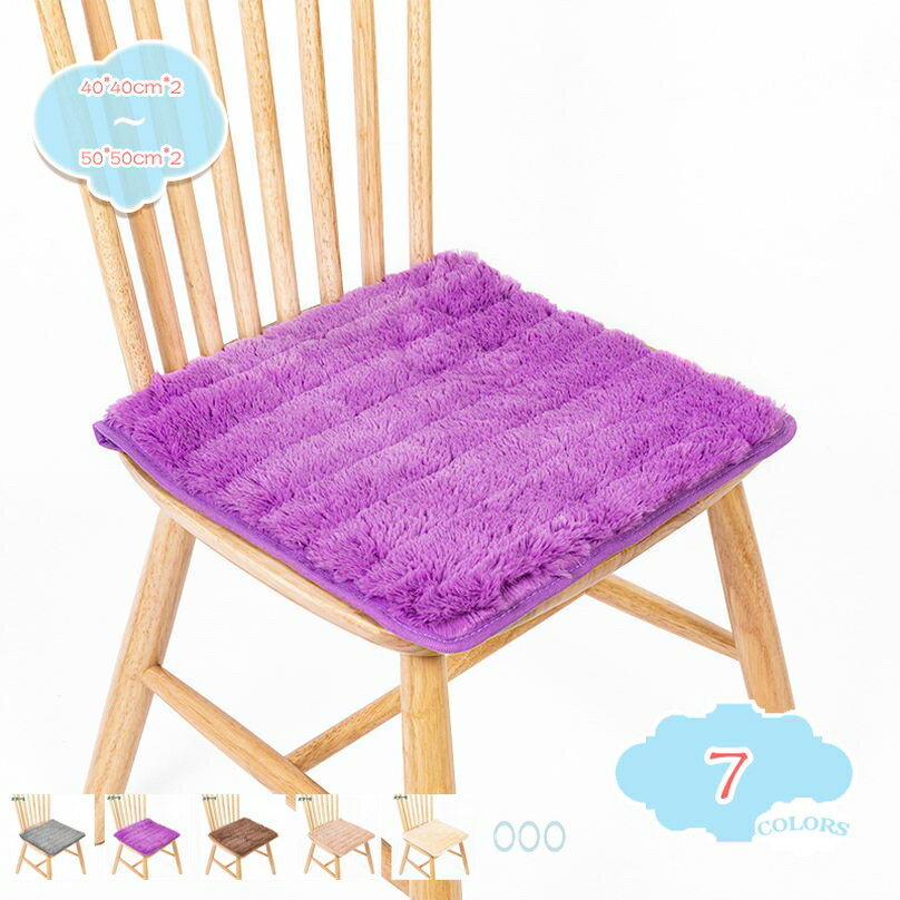 300OFFݥ å ػҥå ˥󥰥 å  å  ̲ ѥå  ߤ ˥...