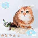 800円OFFクーポン オリジナル 抱き枕 椅子 クッション 写真印刷可能 抱き枕カバー付き ふわふわ 車椅子クッション ソファー チェア 背当てクッション 頭...