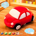 車ぬいぐるみ クリスマス 小さい 車 ぬいぐるみ 抱き枕 お誕生日プレゼント インテリア 車縫い包み 置物 店飾り 添い寝枕 だきまくら インテリア ふわふわ ...