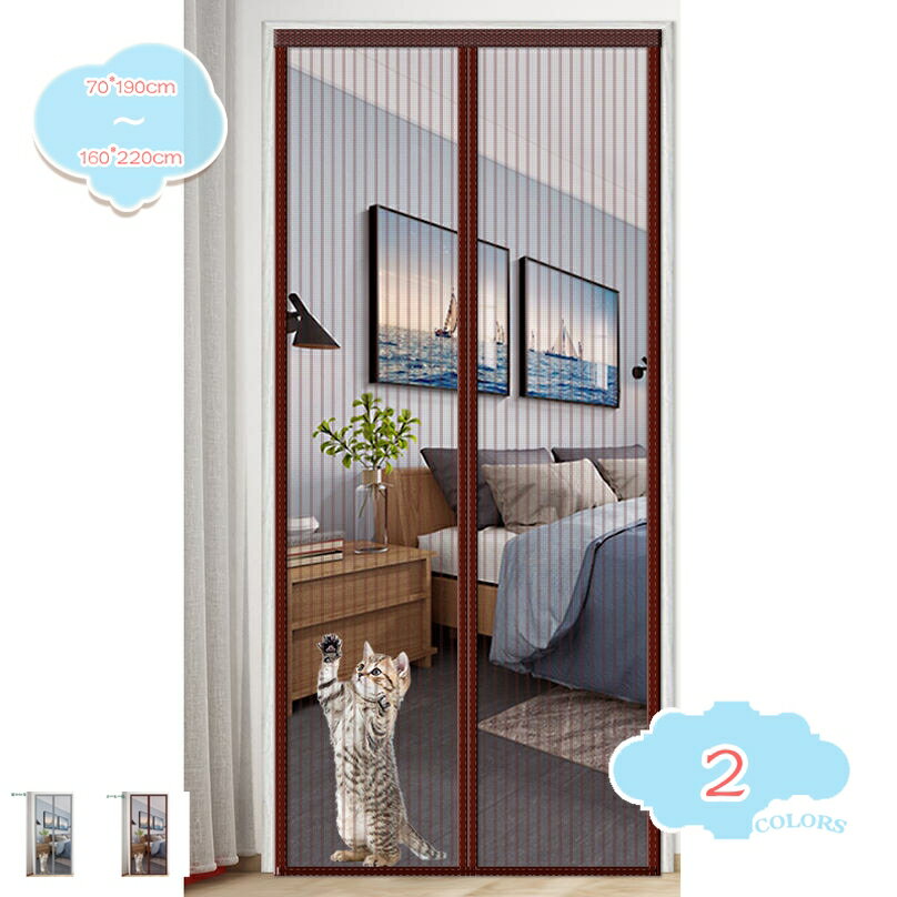 1000OFFݥ إɥָ ָͥƥ ޥͥåȳļָ ޥåơ ޥͥåȼ  ָ Ʃɤ Хå ʥ ...