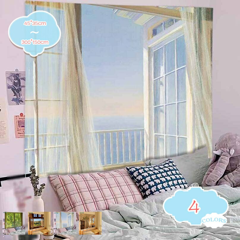 300円OFFクーポン ポスター きれい インテリアアート 部屋装飾 壁掛け 壁飾り インテリア 新築装飾 飾り 北欧 アート ファブリックポスター 布 ポスター 壁掛け 新居祝い お店 個性ギフト ウォール モダン 現代 ソファの背景布 shopcp