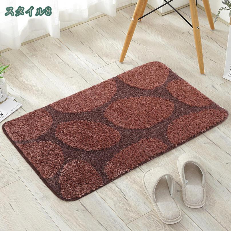 500��OFF�����ݥ� �Х��ޥå� ���إޥå� �̲��� �դ�դ� ®�� �ۿ� ���ߤ� �դ�����餫�� ȩ������ɤ� ������ ���פ�Ĺ���� �������������� ���� �Х��롼�� ��Ϥ�� �Ἴ ���� ���̽� ��Ƚ ­�դ��ޥå� ���̽�ޥå� �ɥ��ޥå� shopcp