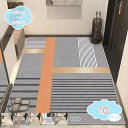 玄関マット 屋内 室内 ドアマット バス 丸洗い 速乾吸水 足ふきマット 滑り止め 柔らかい 薄手 幾何学 フロアマット 洗面台 寝室 風呂 リビング 室内 屋...