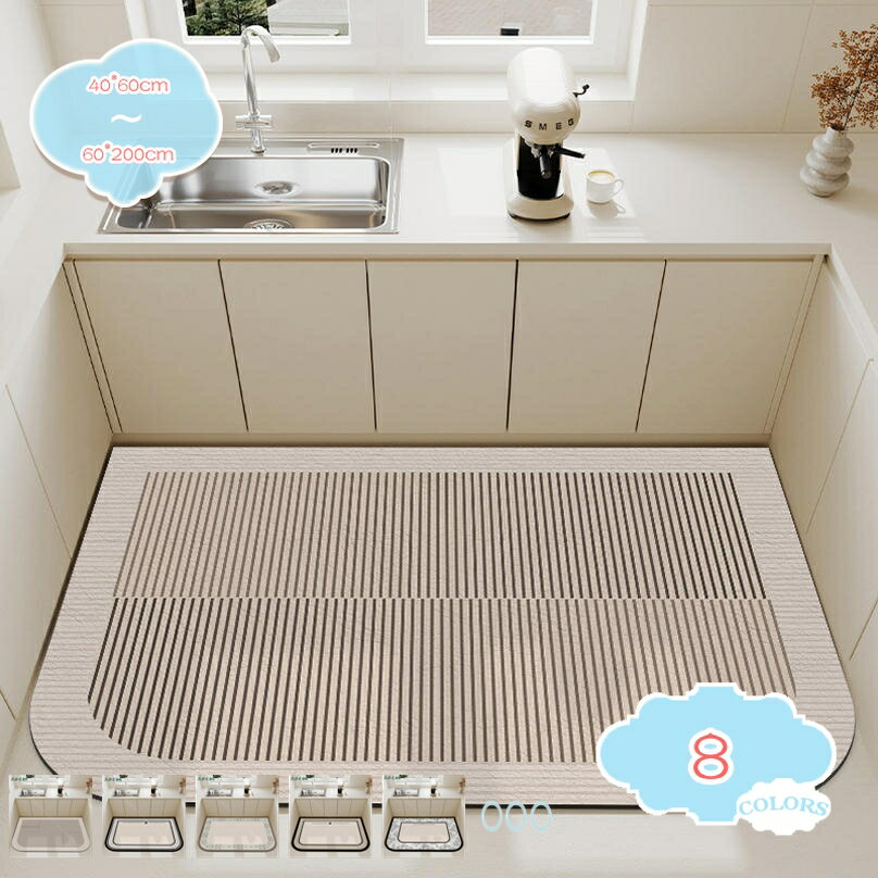 300��OFF�����ݥ� ���å���ޥå� ������ ���� ���� �ɿ� ���� �̲� ������� �ɿ� �ݥ�����ӥ˥��� �������� ���� ����ʤ� �ɲ� ���ޥå� ��...