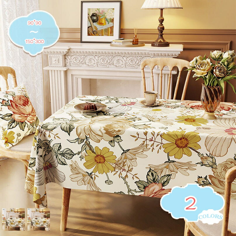 300円OFFクーポン クリスマステーブルクロス レッド テーブルクロス 日系 リネンとコットン クリスマス 雪片 テーブルカバー 長方形 机カバー 雰囲気作り 無地 ピクニック用 ダイニング パーティー デスクマット shopcp