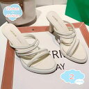 ミュールサンダル レディース ピンヒール 厚底サンダル オープントゥサンダル 9cm ハイヒール ミュール 美脚 歩きやすい スリッパ 女性用 おしゃれ 婦人靴 かかとなし カジュアル 安定感 低反発 プラットフォーム shopcp