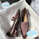 300円OFFクーポン ローファー 3cm 通勤 通学 レディース コスプレ パンプス 学生 女子 入学 歩きやすい 疲れにくい かわいい ドレスシューズ スリ...