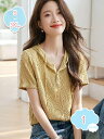フード付き tシャツ カットソー 半袖 パーカー レディース 夏 通気 シンプル おしゃれ シャツ Tシャツ 女の子 トレーナー プルオーバー ゆったり トップ...