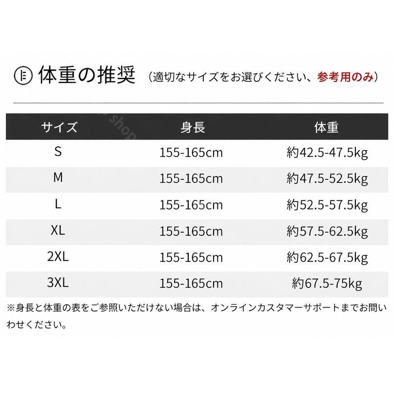 500円OFFクーポン ノースリーブ ブラウス 体型カバー ゆったり シャツ レディース 襟付き 花柄 シフォン トップス 袖なし 前開き きれいめ カジュアル オフィス 通勤 通学 春夏 大人 shopcp shopcp-10134856 CPショップ サンプル画像3