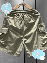 800円OFFクーポン メンズ カーゴ パンツ ショート丈 大きいサイズ 夏服 半ズボン 軽量 ゆったり 5分丈 カジュアル 登山 アウトドア トレッキング スポーツ 登山 ハーフパンツ 無地 作業着 通気速乾 ポケット付き ボトムス 短パン shopcp