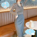 スカート レディース オフィス 黒 タイト OL ファッション エレガント 美尻 美脚 ビジネス 通勤 制服 パーティー 日常着用 歩きやすい 着回しやすい 動きやすい スカート ペンシルスカート 単品 ミディアムスカート shopcp