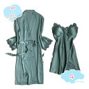 800円OFFクーポン ルームウェア レディース パジャマ 綿 長袖 上下セット 春夏秋冬 ゆったり 可愛い ルームウェア 吸汗 通気 肌に優しい 寝巻き 気持ちいい ルームウェア 寝間着 パジャマセット shopcp