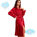 800円OFFクーポン パジャマ 上下セット ルームウェア レディース 夏 かわいい 半袖 ナイトウェア 部屋着 寝巻 セットアップ 涼しい 丸首 誕生日 綿 ...