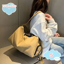 スポーツバッグ ボストンバッグ ジムバック 旅行カバン 乾湿分離 旅行バッグ 3WAY シューズ収納 軽量 かわいい 大容量 レディース トラベルバッグ アウト...
