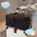 ボストンバッグ 旅行バッグ 3way レディース メンズ 軽量 大容量 オシャレ 旅行 通勤 出張 ジム ヨガ 乾湿分離 シューズ収納 1泊 2泊 3泊 修学旅...