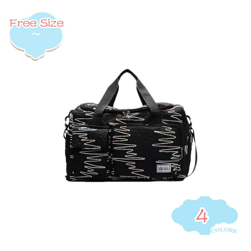 500円OFFクーポン 旅行バッグ ボストンバッグ 旅行 合宿 修学旅行 スポーツバッグ 旅行カバン ジムバッグ シューズ収納 軽量 乾湿分離 大容量 ゴルフ ジム スポーツ 一泊二日 2泊3日 水泳バッグ トラベルバッグ 多機能 通勤 カジュアル shopcp