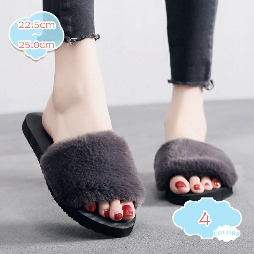 300��OFF�����ݥ� �ե���������� ��ǥ����� �ե������ե��� ���塼�� �� ���襤�� �ե��� �ե�åȥ��塼�� �礭�������� ���� ����å� �롼�ॷ�塼...