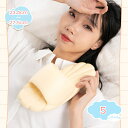 厚底サンダル 抗菌 防臭 超軽量 滑り止め EVA EVA素材 バスルームスリッパ スリッパ サンダル スリッパルームシューズ マッサージ機能 春夏秋用 男女兼...
