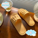 550円OFFクーポン 通気 抗菌衛生 バススリッパ 夏 レディース 厚底 サンダル 男女兼用 トイレ バスルーム 滑り止め お風呂 シャワー 室内用 スリッパ...