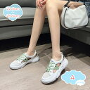 800円OFFクーポン スニーカー レディース 夏 ランニングシューズ 大きいサイズ 厚底 軽量 カジュアル レースアップ ローカットスニーカー 歩きやすい きれいめ おしゃれ ウォーキング カジュアルシューズ 通勤 通学 日常 shopcp