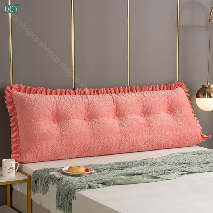 �إåɥܡ��ɥ��å���� �����å��� ���ѥ��å���� ������ �դ�դ� ���� ���餫�� ��곰����ǽ ���ե� �٥å� �إå� ������� �ɽ������С� �ػ� �ڥ��� �ե������å���� �٥å��� �ɽ��ؤ⤿�쥯�å���� shopcp