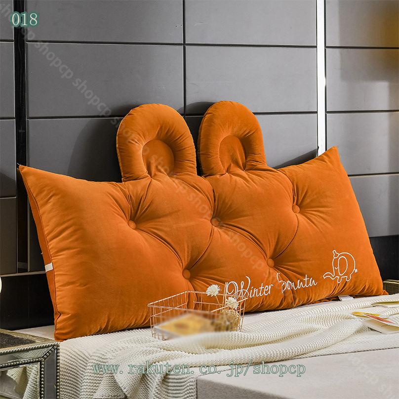 1000円OFFクーポン 背もたれ クッション ベッド 三角クッション 座椅子 大きい おしゃれ クッションソファ 足枕 腰枕 長方形 寝れる 枕 畳 ベッドサイドのバック 腰 予防 体にフィット 三角クッションのために適したベッド shopcp