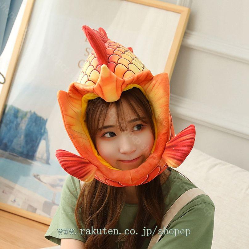 500円OFFクーポン 抱き枕 いぬ ぬいぐるみ 洗える かわいい クッション 低反発 添い寝 横向き寝 プレゼント 安眠グッズ 贈り物 動物 大きい ロング ふわふわ おもちゃ ハロウィン クリスマス お誕生日プレゼント インテリア もこもこ 柔らか shopcp