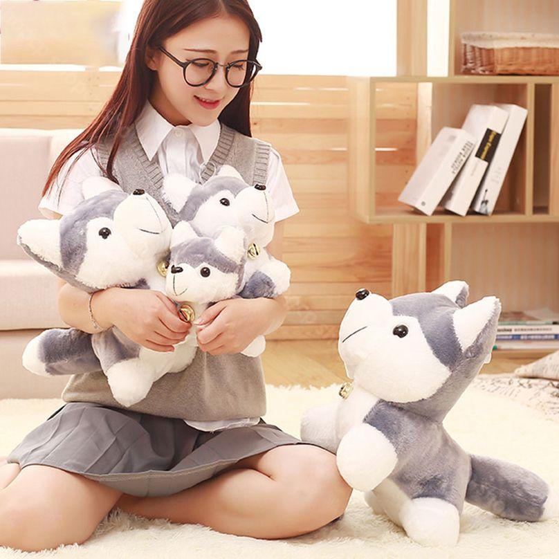 300円OFFクーポン 抱き枕 いぬ 添寝枕 クッション ぬいぐるみ もちもち ふわふわ 柔らか 可愛い プレゼント用 特大 抱き枕 かわいい ぬいぐるみ 大きい いぬ 動物 アニマル クッション 手触り良い やわらか shopcp [3]