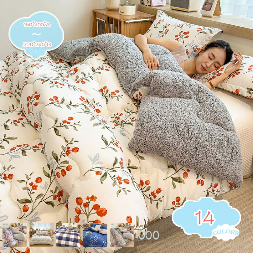 �������� ���󥰥� �ե꡼�� �˺����� �Ϥ��������� ���֥� ������ ��С����֥� �ݤ����� �����륷������ �Ҷ� ���å��� ��ͷ��� �Ȥ����ݤ����� �ʤ�餫...