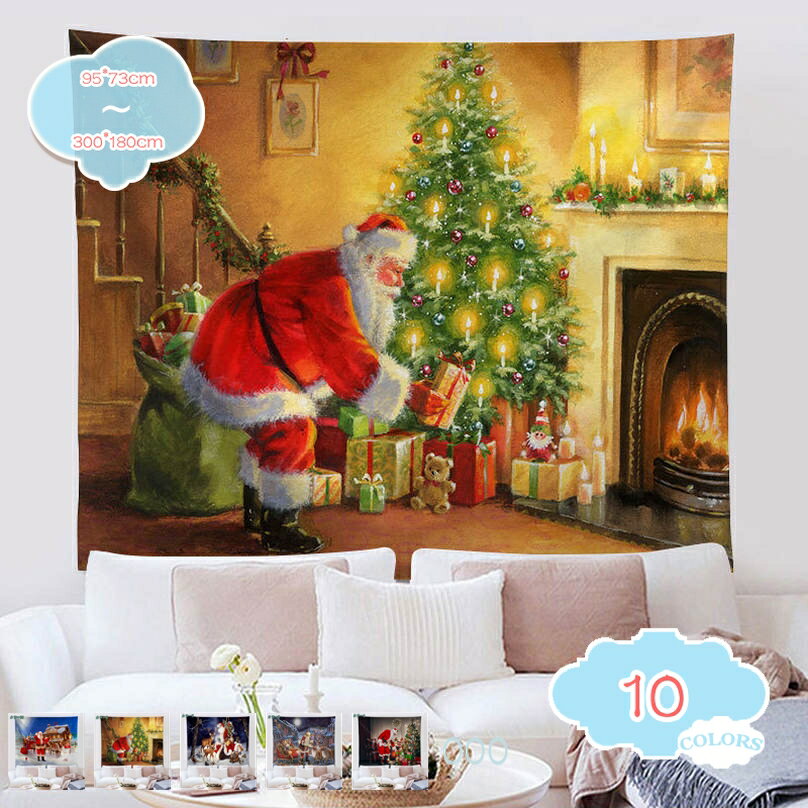 300��OFF�����ݥ� ���ڥ��ȥ꡼ ���ꥹ�ޥ� ��ޯ�� ����ƥꥢ���� ��������� ���� ���ꥹ�ޥ����ڥ��ȥ꡼ �ɳݤ� �������� ���ե��� ��Ź ���ꥹ�ޥ�...