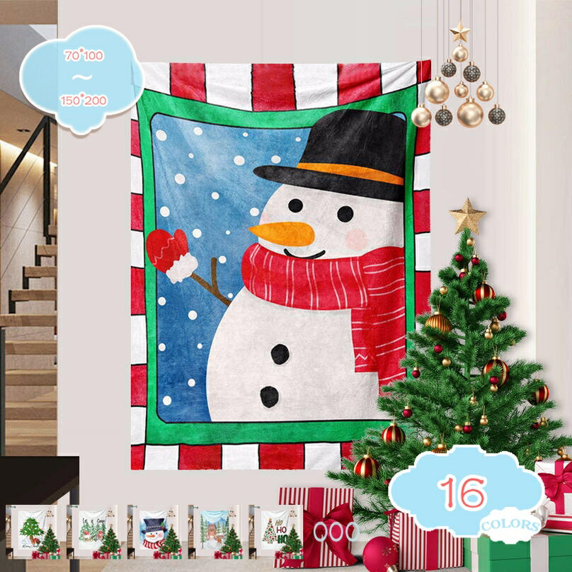 300��OFF�����ݥ� ��꡼���ꥹ�ޥ� ���ڥ��ȥ꡼ ��ϧ ���ꥹ�ޥ��ĥ꡼ ���ꥹ�ޥ����å��� �̲� �ɳݤ����ڥ��ȥ꡼ �ɾ��� �� ��ӥ󥰥롼�� �٥å�...