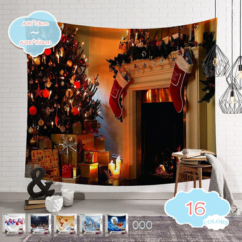 300��OFF�����ݥ� ���ڥ��ȥ꡼ ���ꥹ�ޥ��ĥ꡼ ��ϧ�� ������ ��ϧ ���ꥹ�ޥ����å��� ������� �ɳݤ� �̲�������ƥꥢ �ѡ��ƥ����� ������� ...