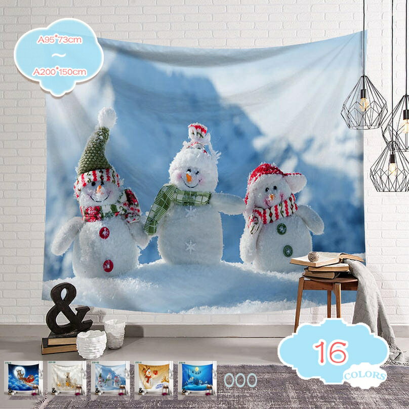 ���ꥹ�ޥ� �ĥ꡼ ���ڥ��ȥ꡼ ������� ����ʪ �ɳݤ� ����ƥꥢ ¿��ǽ�ɳݤ� �����ؤ� �������� �륫���ƥ� ���۽ˤ� �뺧�ˤ� ���ꥹ�ޥ� �ץ쥼���...