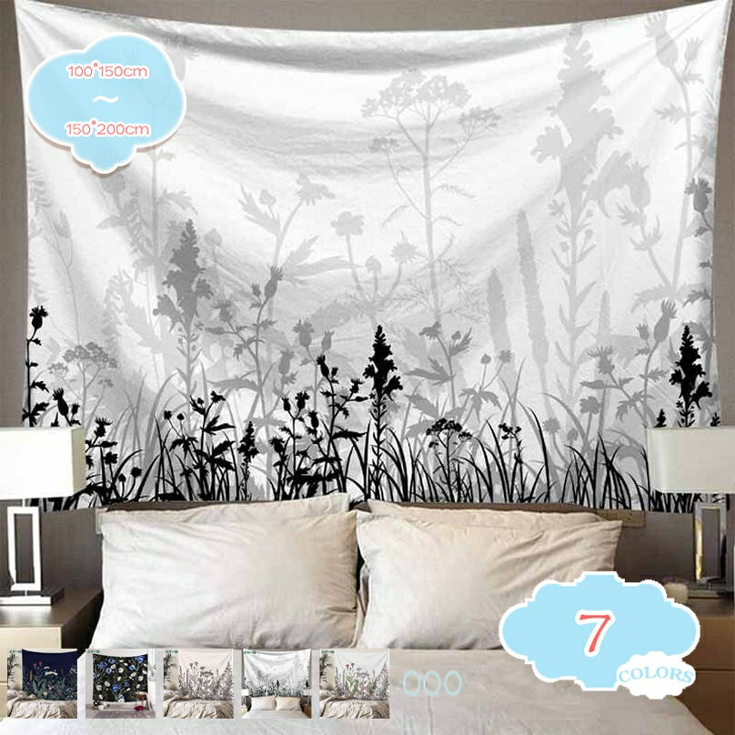 500��OFF�����ݥ� ����ƥꥢ ���ڥ��ȥ꡼ �礭�� �� ������� ����饤����߲� �ط��� ����ƥꥢ �� �ƥ��� ����󥢡��� ��������ɳݤ� ��Ƚ...