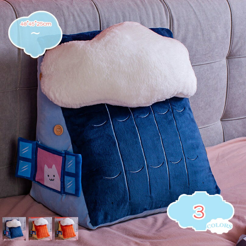 ベッドウェッジ読書枕 パープル ソファシットアップバックサポート ボディポジショニングエレベーション スマートフォン 大き クションソフト クッションをベッド デイベッド 予防持ち運び便利 shopcp